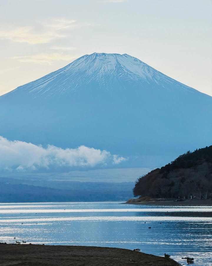 จูเนียร์ - กรวิชญ์ สูงกิจบูลย์