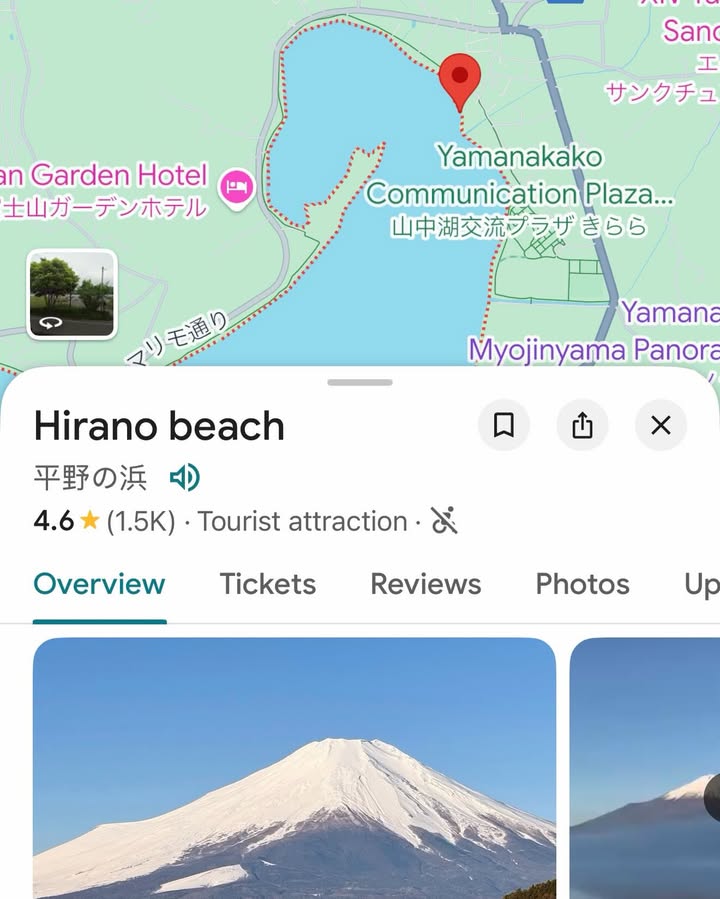 จูเนียร์ - กรวิชญ์ สูงกิจบูลย์