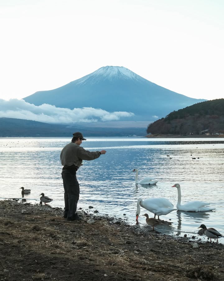 จูเนียร์ - กรวิชญ์ สูงกิจบูลย์