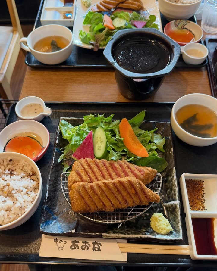 จูเนียร์ - กรวิชญ์ สูงกิจบูลย์