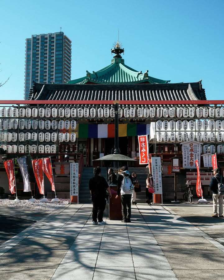 จูเนียร์ - กรวิชญ์ สูงกิจบูลย์