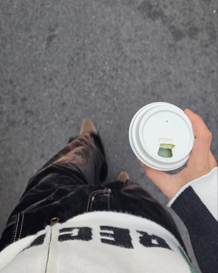 จูเนียร์ - กรวิชญ์ สูงกิจบูลย์