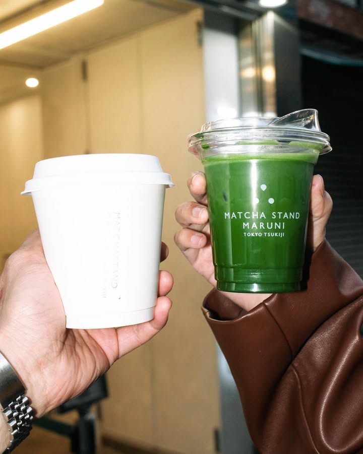 จูเนียร์ - กรวิชญ์ สูงกิจบูลย์