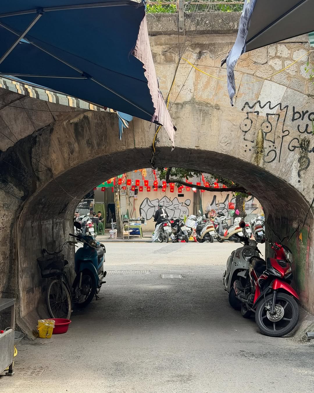 จูเนียร์ - กรวิชญ์ สูงกิจบูลย์