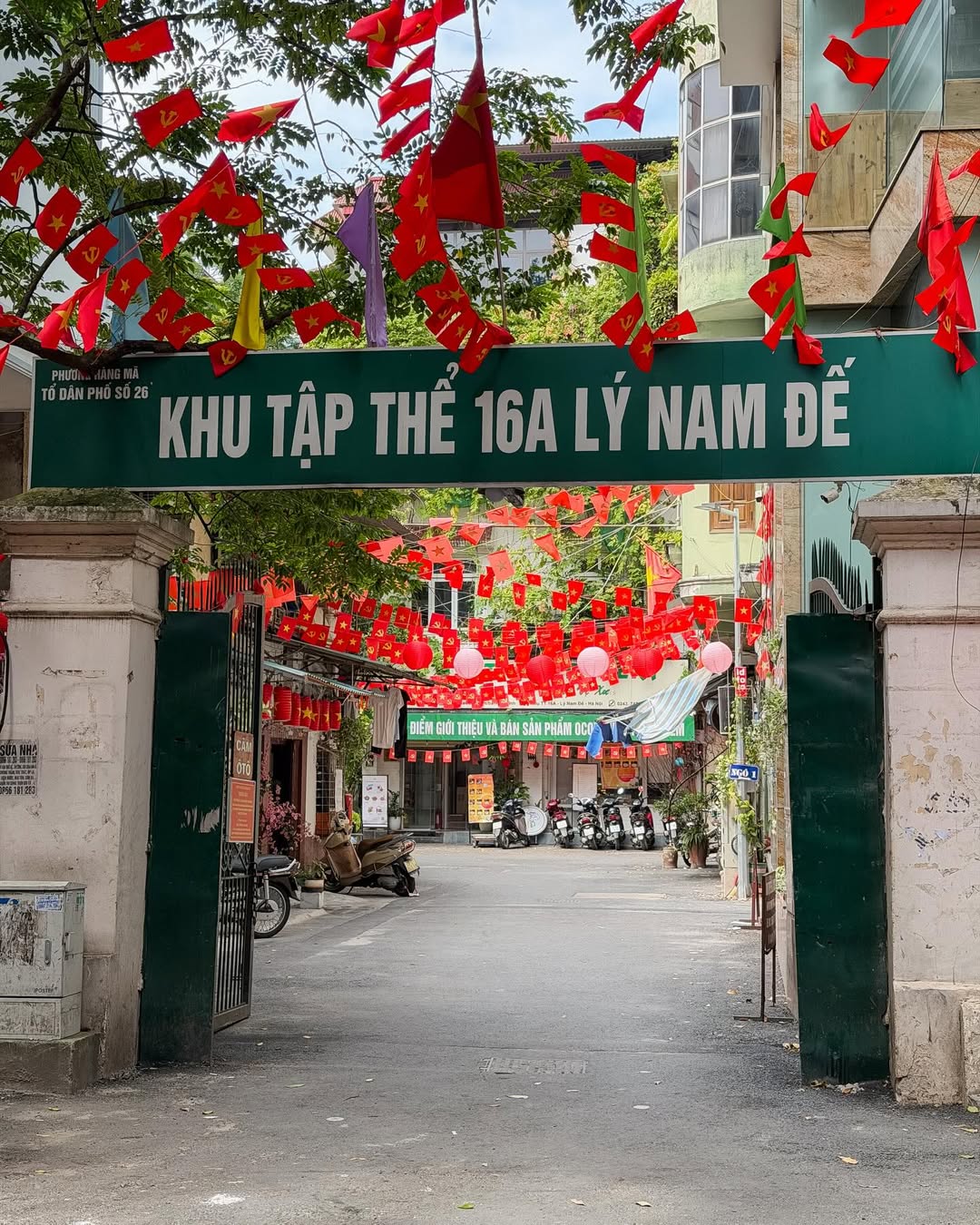 จูเนียร์ - กรวิชญ์ สูงกิจบูลย์