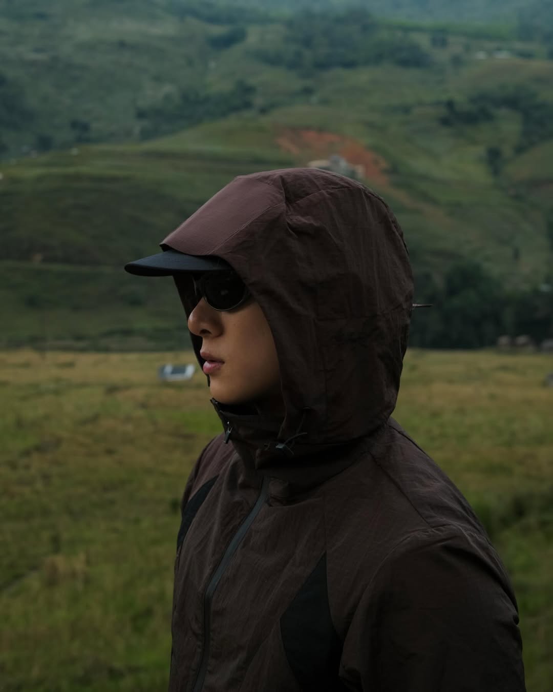 จูเนียร์ - กรวิชญ์ สูงกิจบูลย์