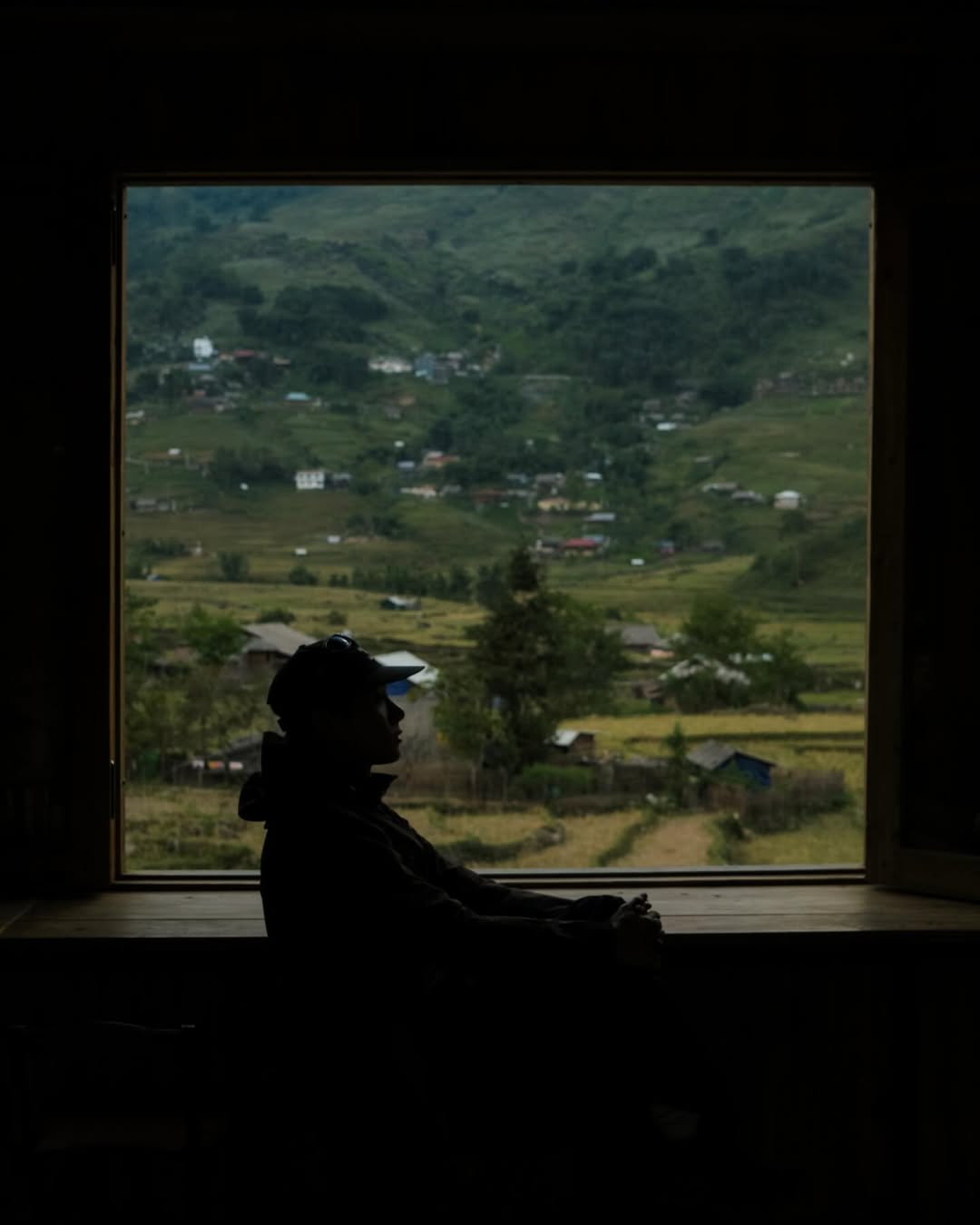 จูเนียร์ - กรวิชญ์ สูงกิจบูลย์