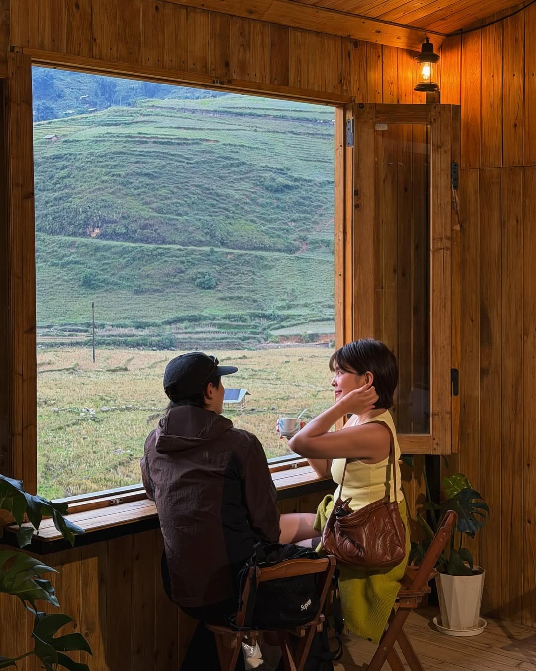 จูเนียร์ - กรวิชญ์ สูงกิจบูลย์