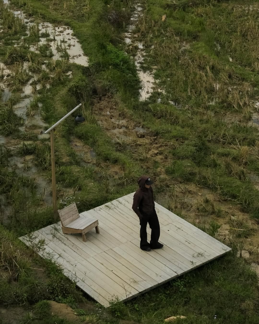 จูเนียร์ - กรวิชญ์ สูงกิจบูลย์