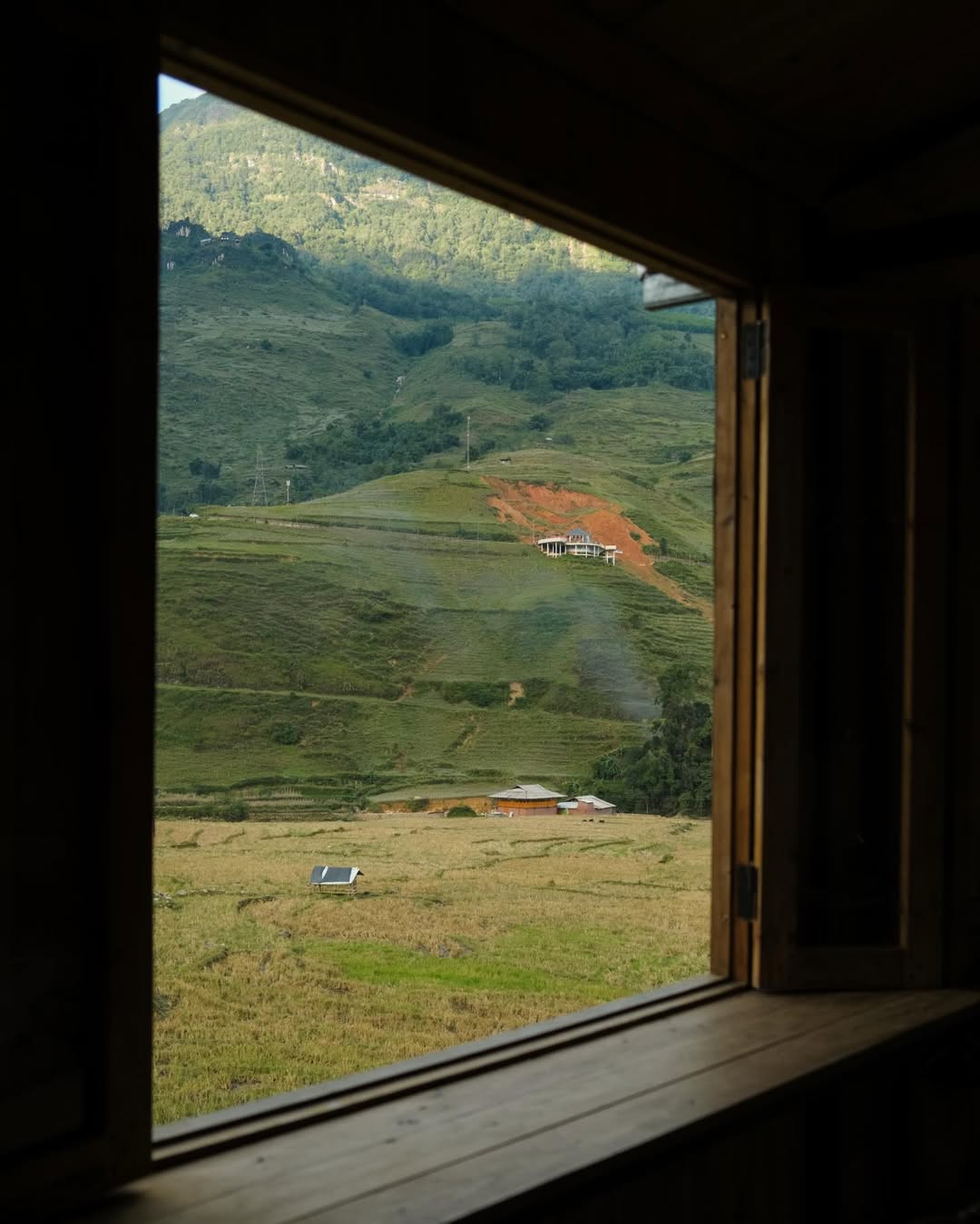 จูเนียร์ - กรวิชญ์ สูงกิจบูลย์