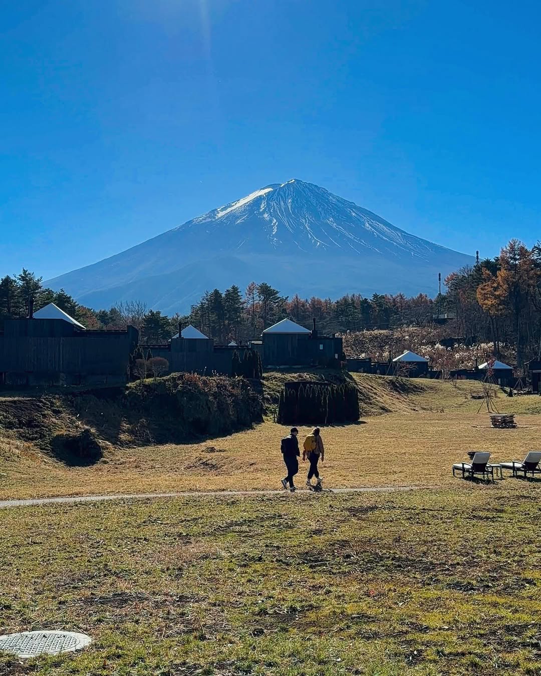 จูเนียร์ - กรวิชญ์ สูงกิจบูลย์
