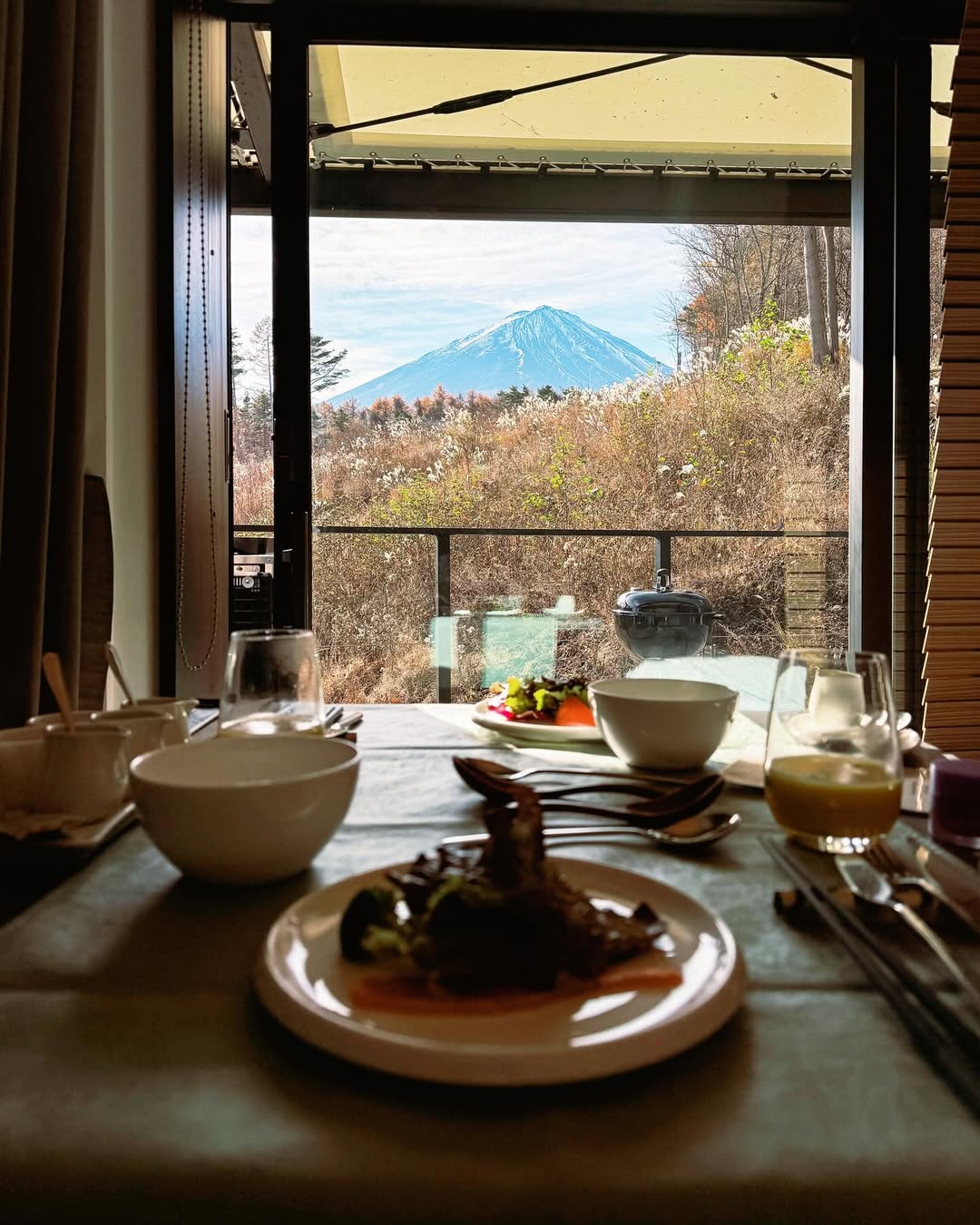 จูเนียร์ - กรวิชญ์ สูงกิจบูลย์