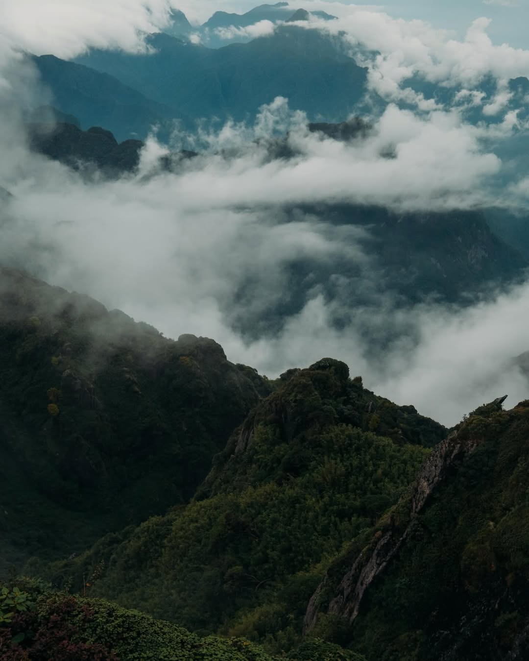 จูเนียร์ - กรวิชญ์ สูงกิจบูลย์