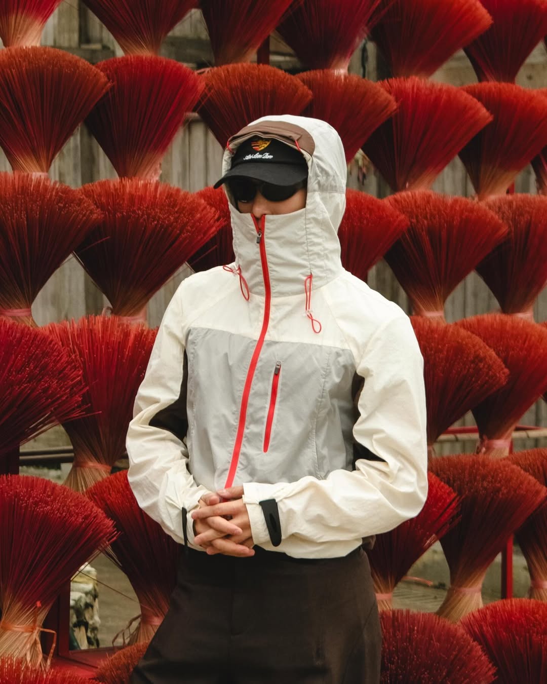 จูเนียร์ - กรวิชญ์ สูงกิจบูลย์