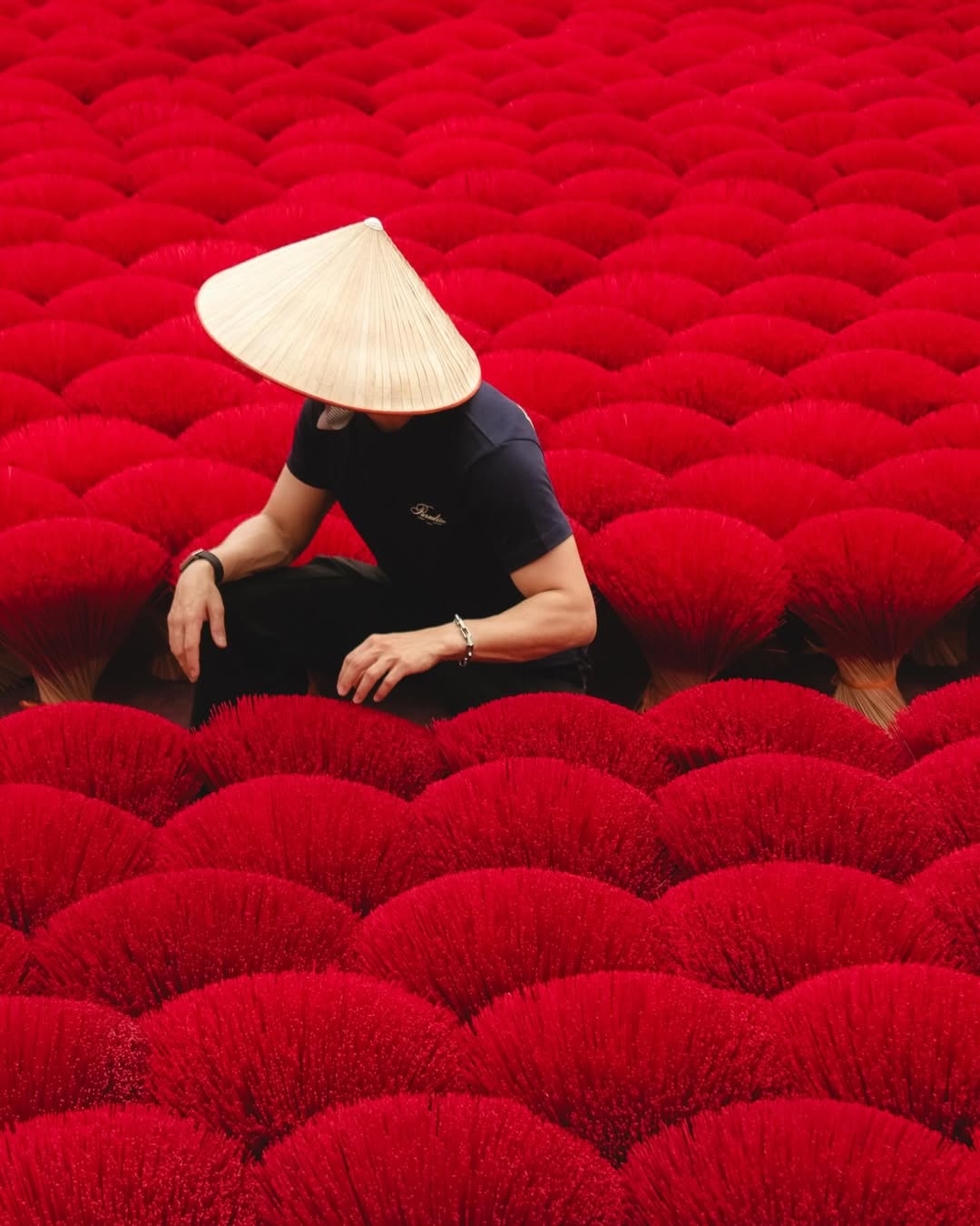 จูเนียร์ - กรวิชญ์ สูงกิจบูลย์