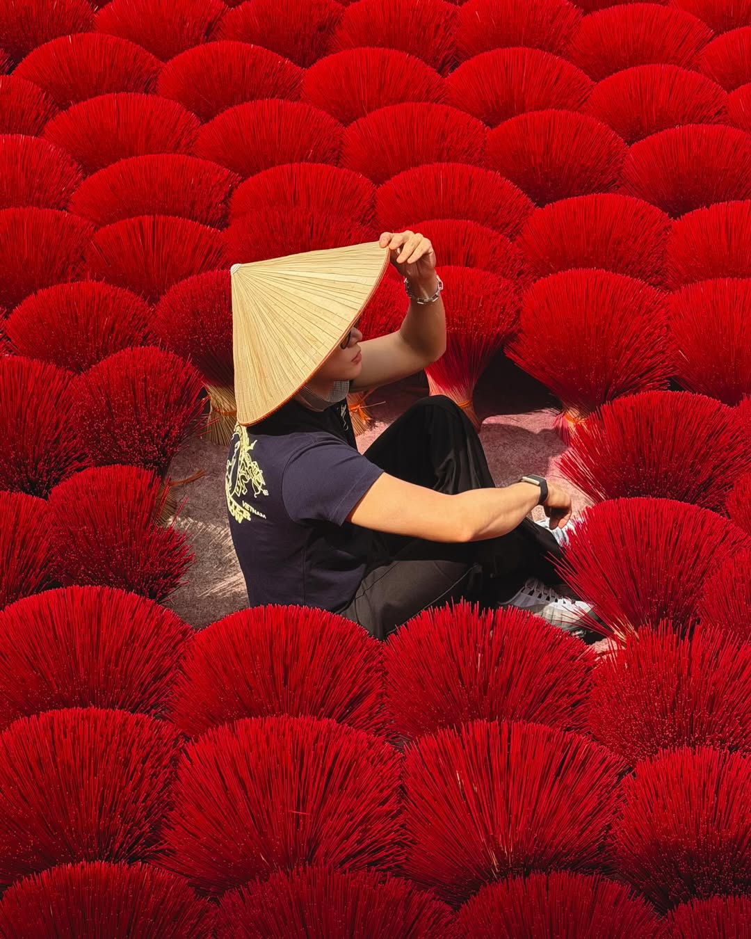 จูเนียร์ - กรวิชญ์ สูงกิจบูลย์