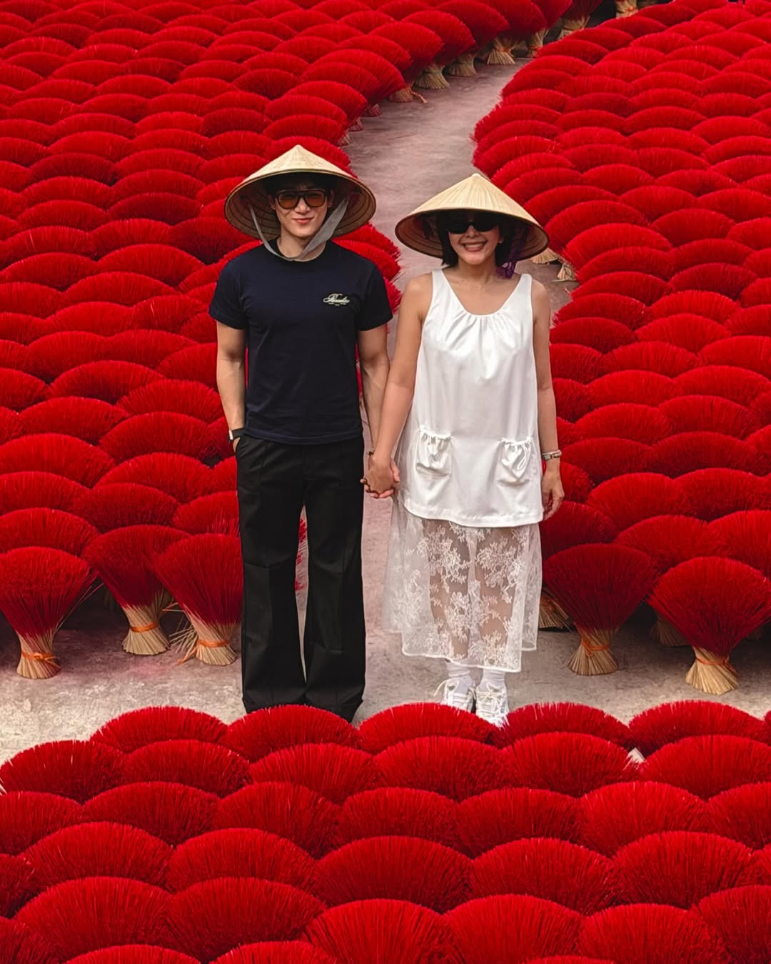 จูเนียร์ - กรวิชญ์ สูงกิจบูลย์