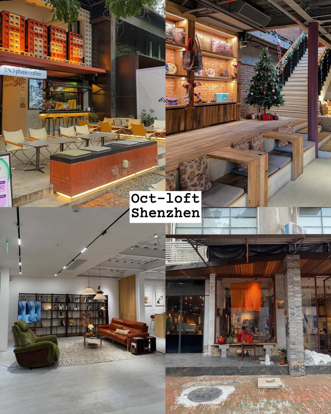 จูเนียร์ - กรวิชญ์ สูงกิจบูลย์