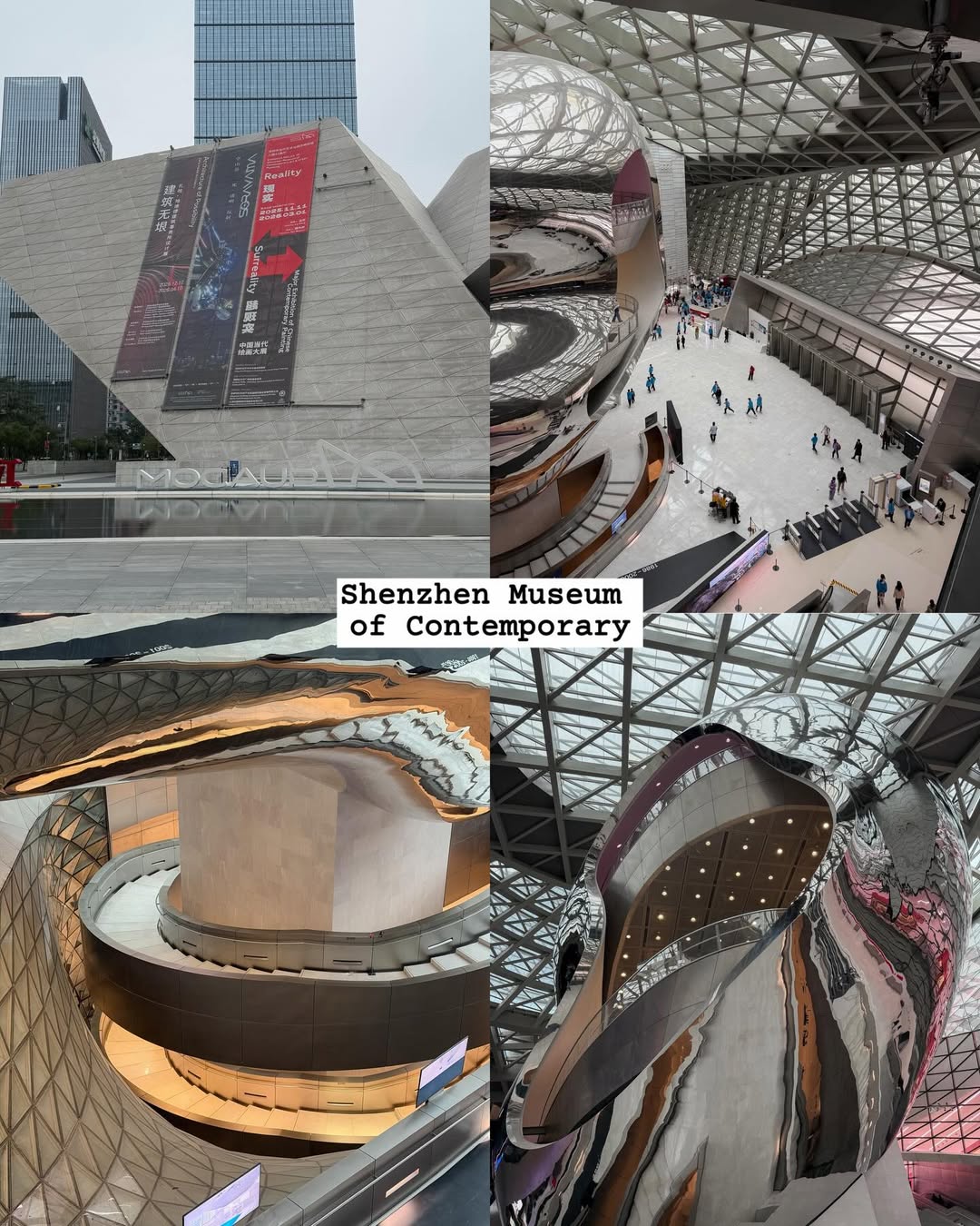 จูเนียร์ - กรวิชญ์ สูงกิจบูลย์