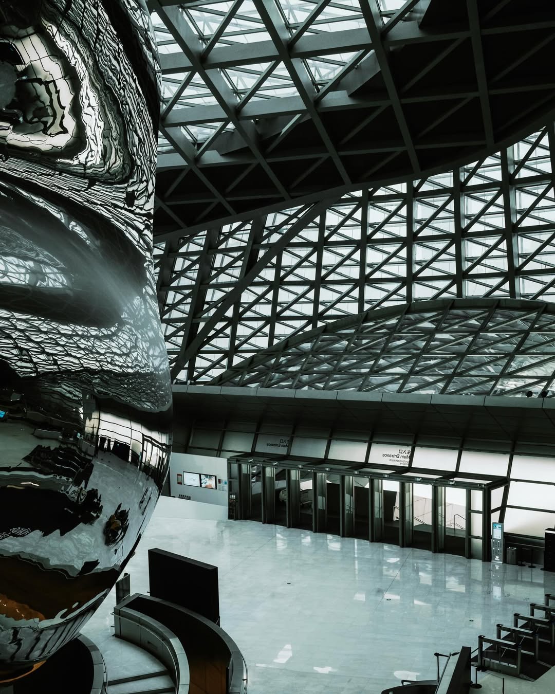 จูเนียร์ - กรวิชญ์ สูงกิจบูลย์