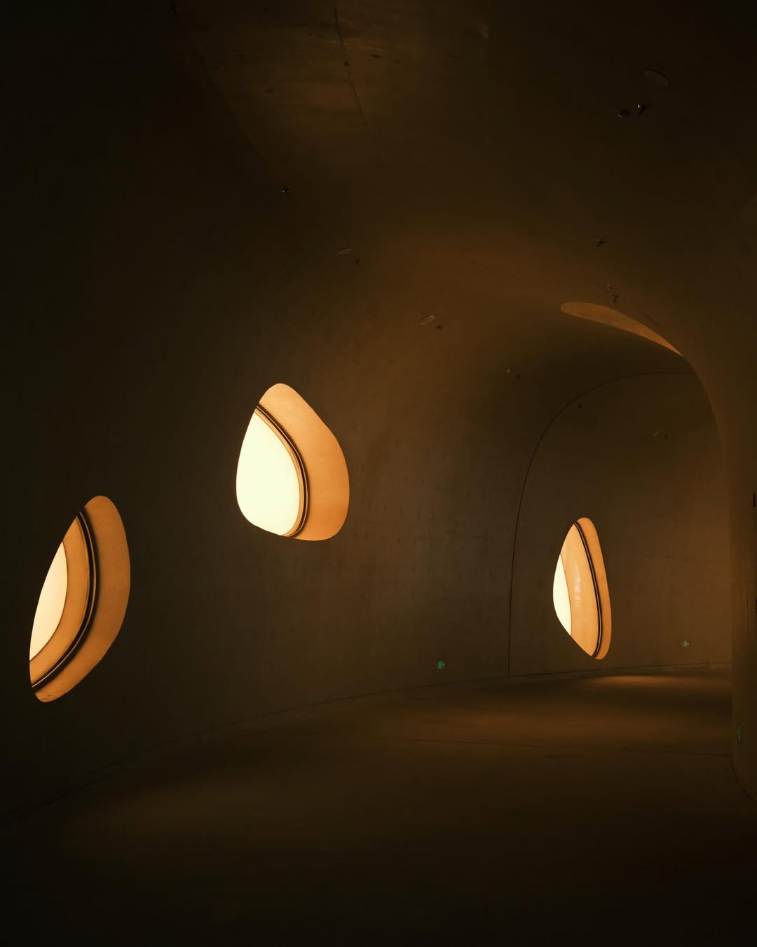 จูเนียร์ - กรวิชญ์ สูงกิจบูลย์