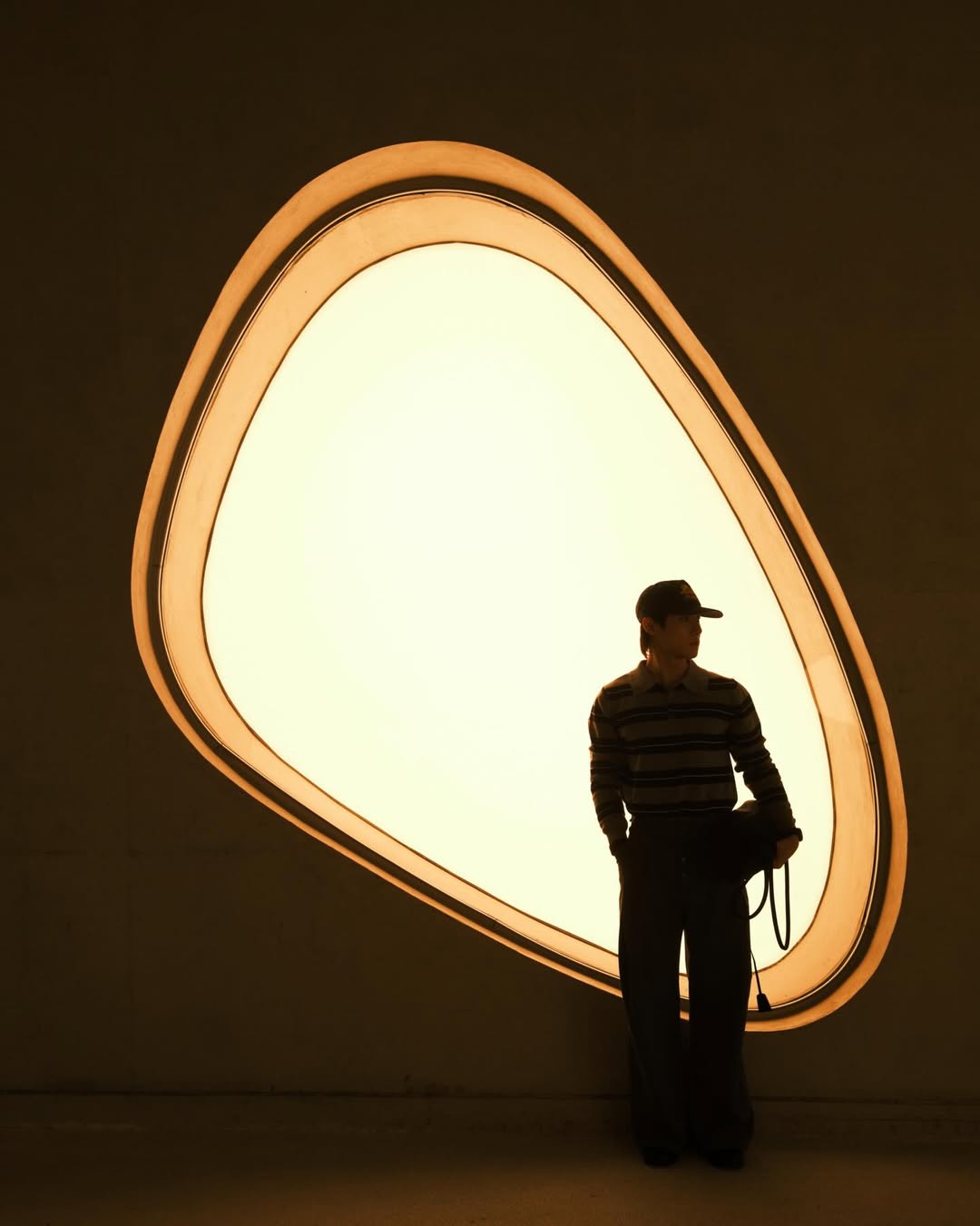 จูเนียร์ - กรวิชญ์ สูงกิจบูลย์