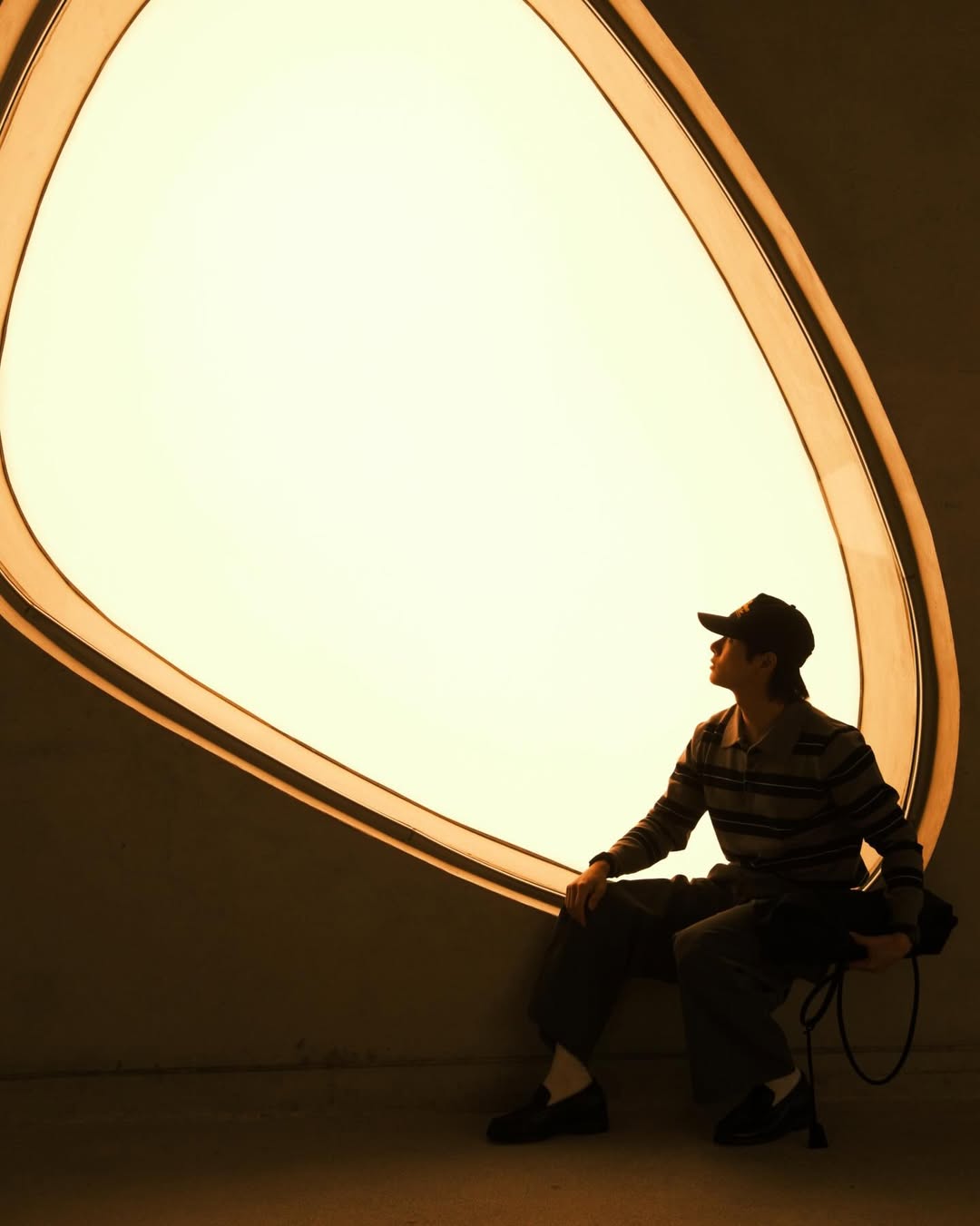 จูเนียร์ - กรวิชญ์ สูงกิจบูลย์