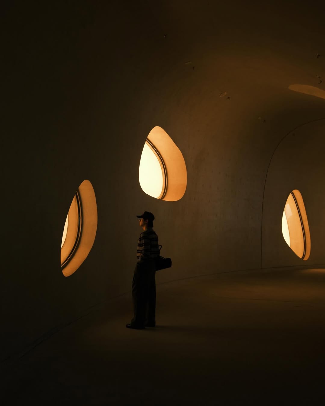 จูเนียร์ - กรวิชญ์ สูงกิจบูลย์