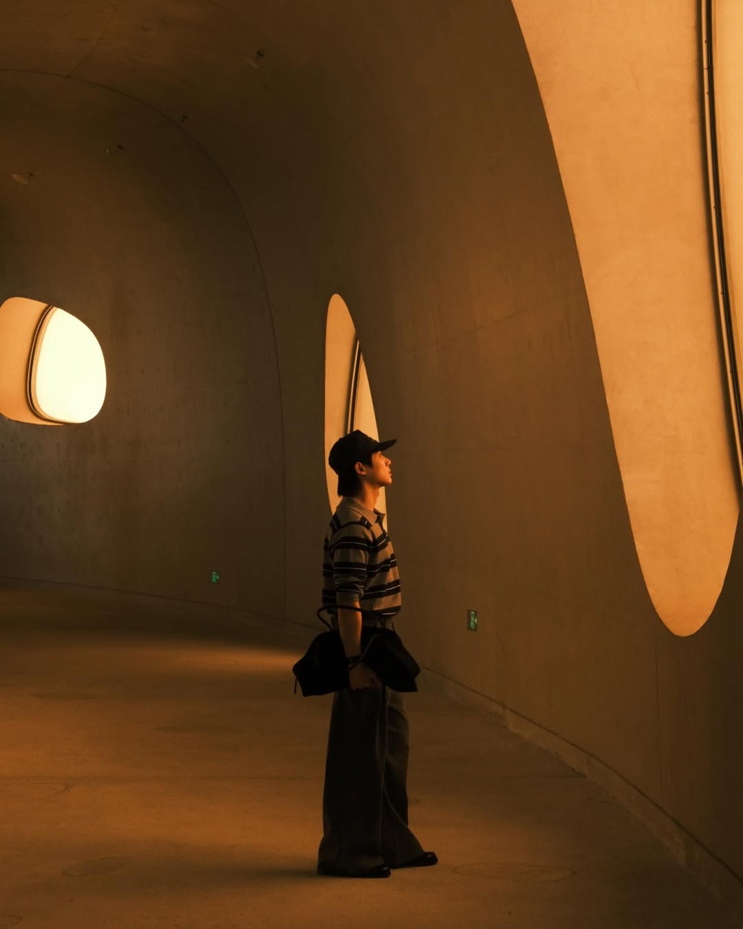 จูเนียร์ - กรวิชญ์ สูงกิจบูลย์