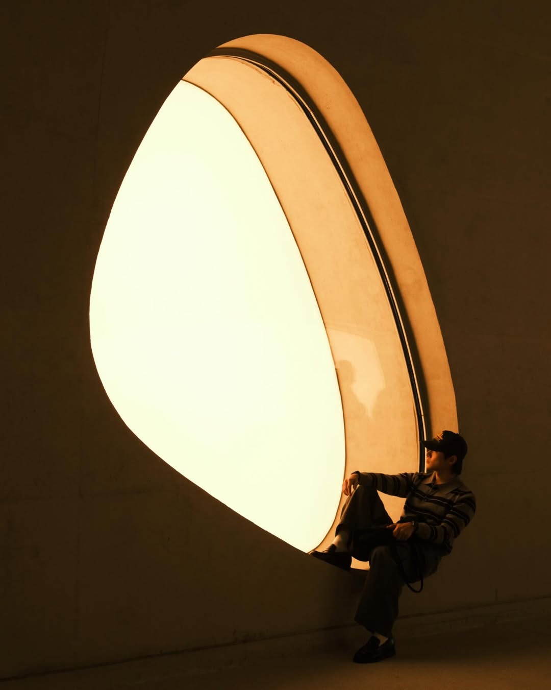 จูเนียร์ - กรวิชญ์ สูงกิจบูลย์