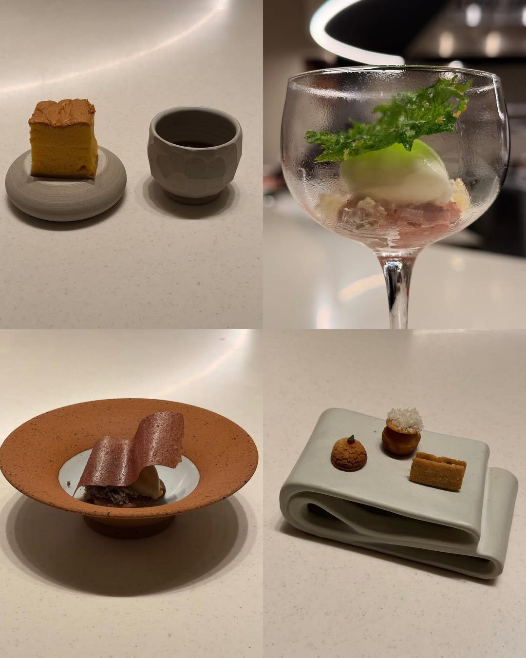 จูเนียร์ - กรวิชญ์ สูงกิจบูลย์