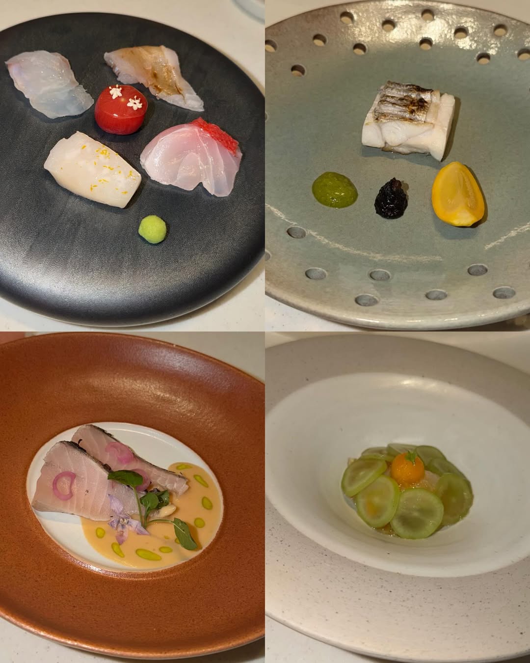 จูเนียร์ - กรวิชญ์ สูงกิจบูลย์