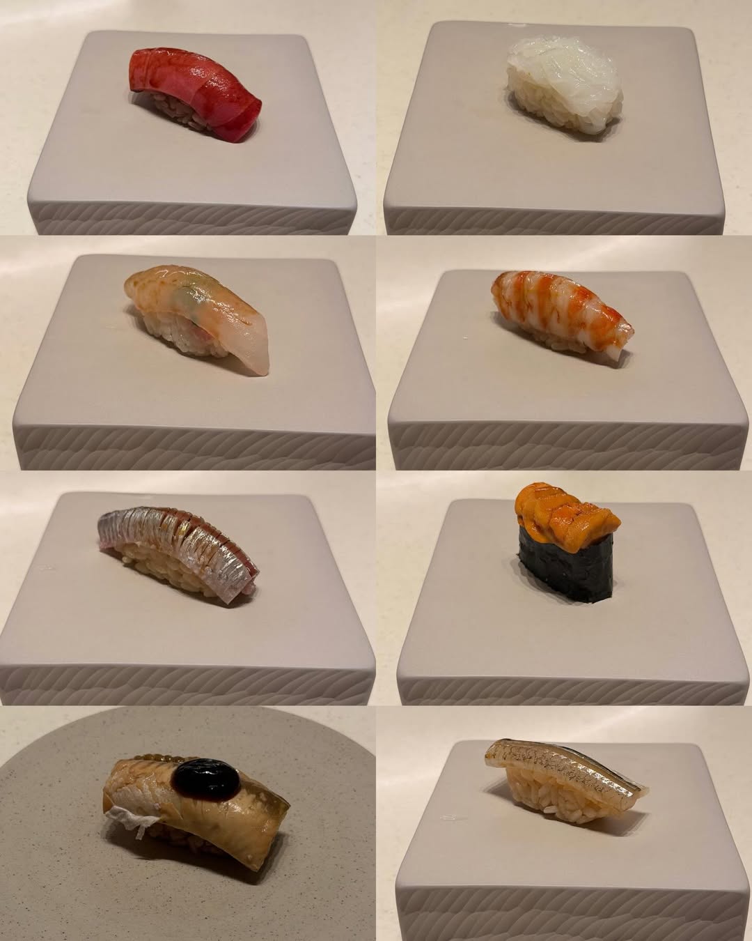 จูเนียร์ - กรวิชญ์ สูงกิจบูลย์