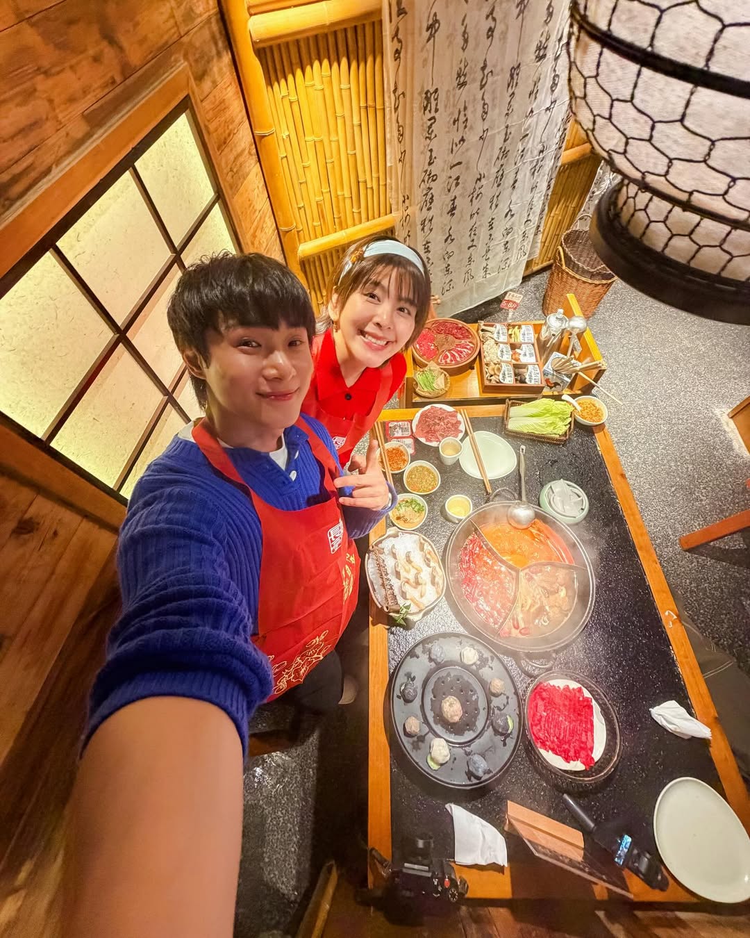 จูเนียร์ - กรวิชญ์ สูงกิจบูลย์