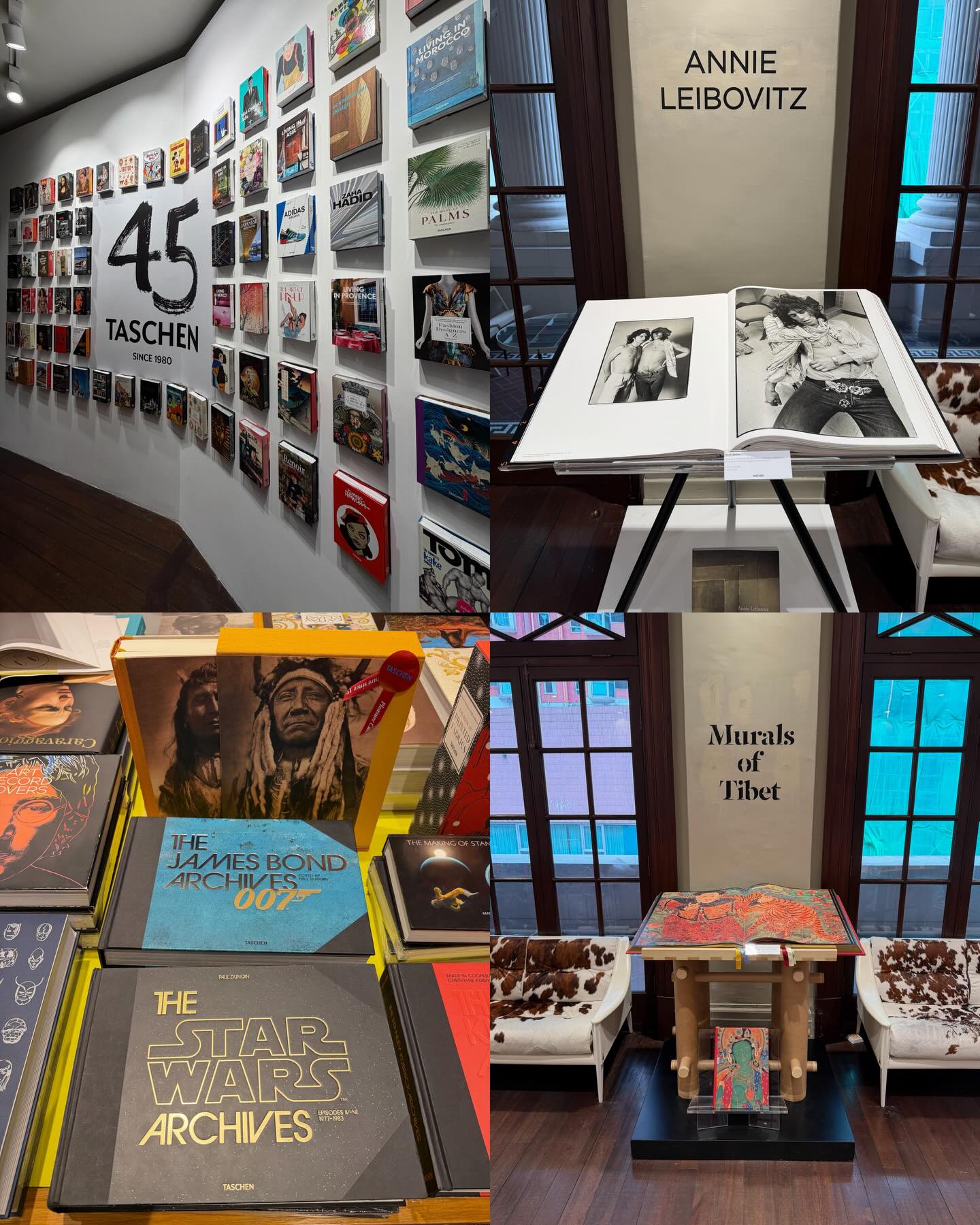 จูเนียร์ - กรวิชญ์ สูงกิจบูลย์