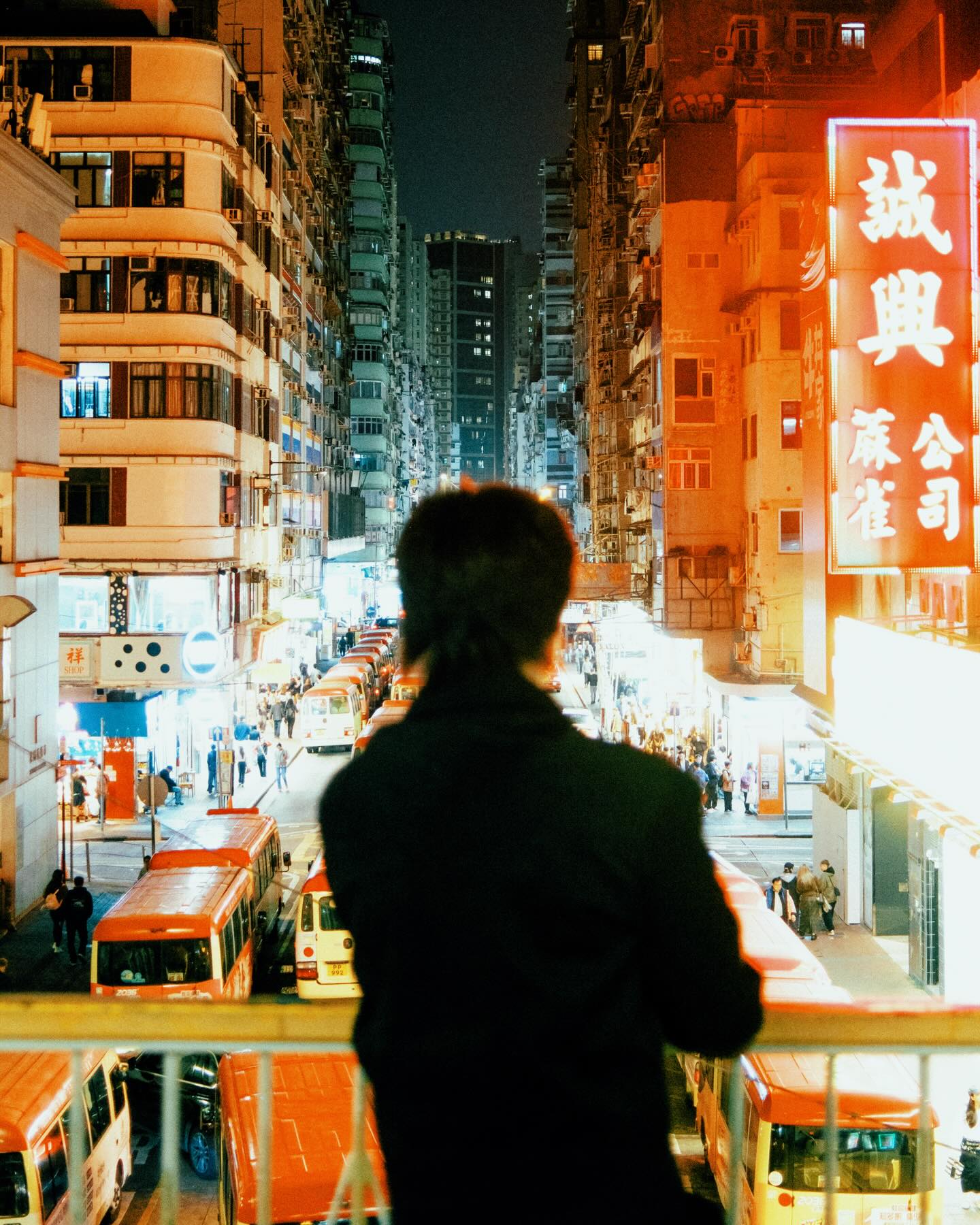 จูเนียร์ - กรวิชญ์ สูงกิจบูลย์