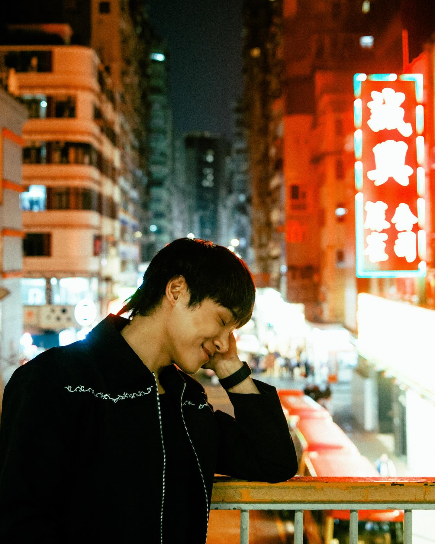 จูเนียร์ - กรวิชญ์ สูงกิจบูลย์