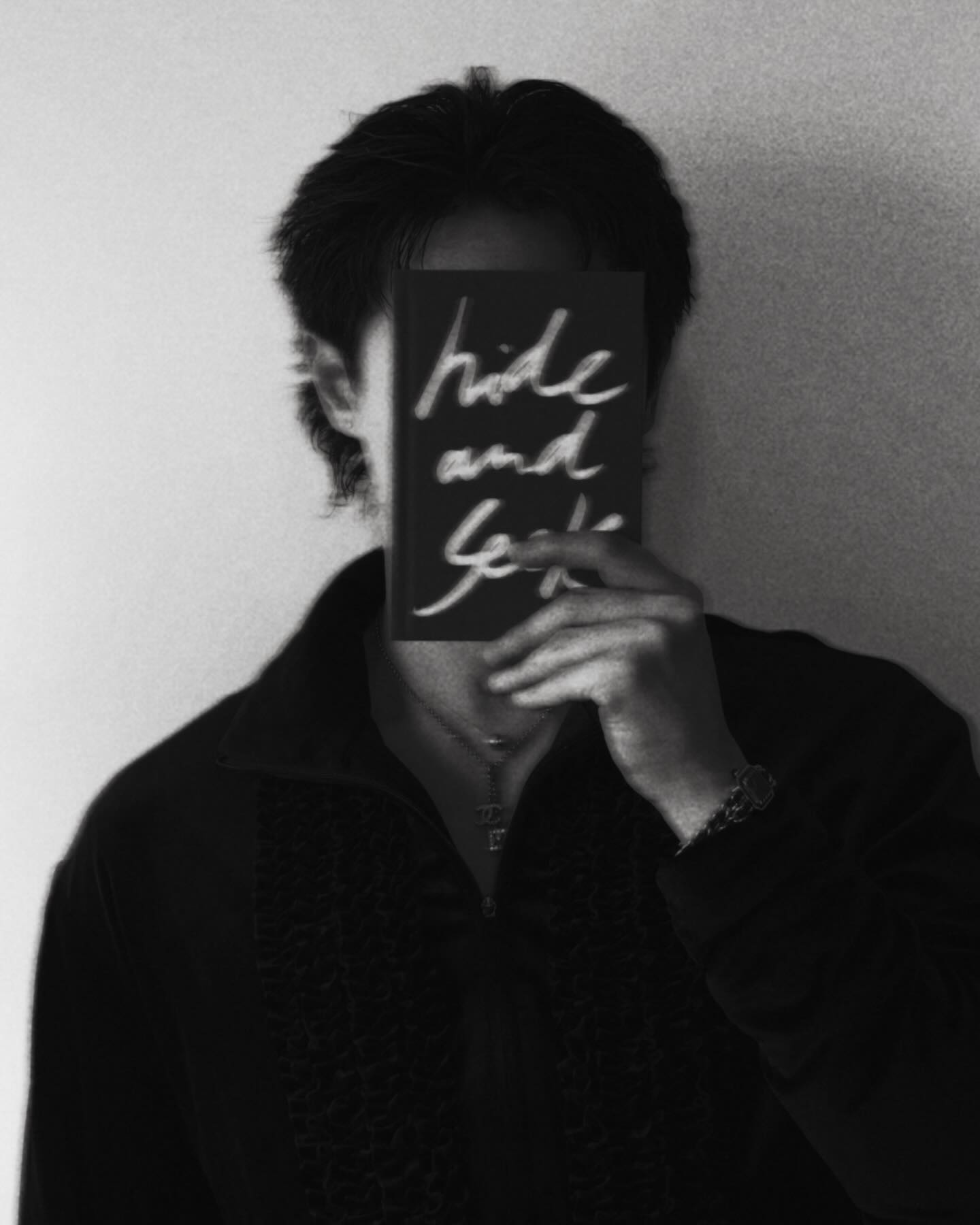 จูเนียร์ - กรวิชญ์ สูงกิจบูลย์