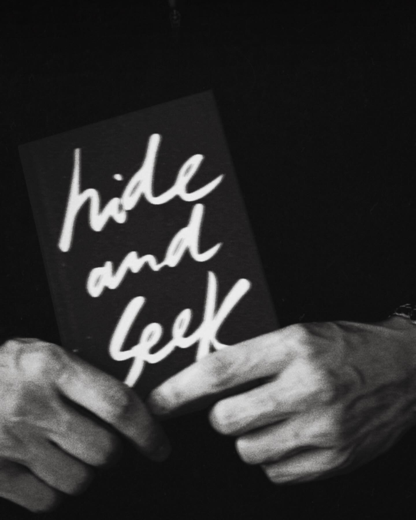 จูเนียร์ - กรวิชญ์ สูงกิจบูลย์