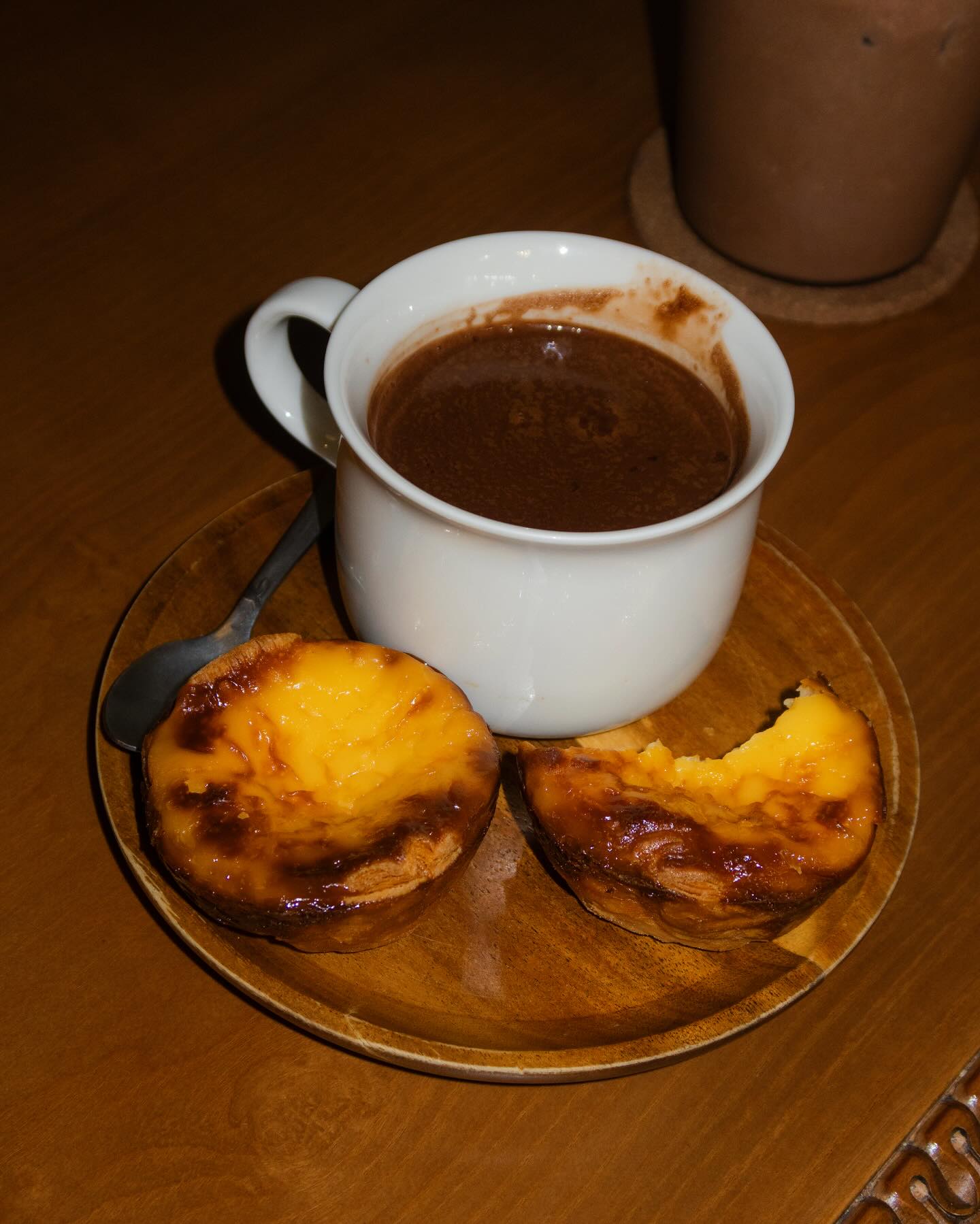 จูเนียร์ - กรวิชญ์ สูงกิจบูลย์