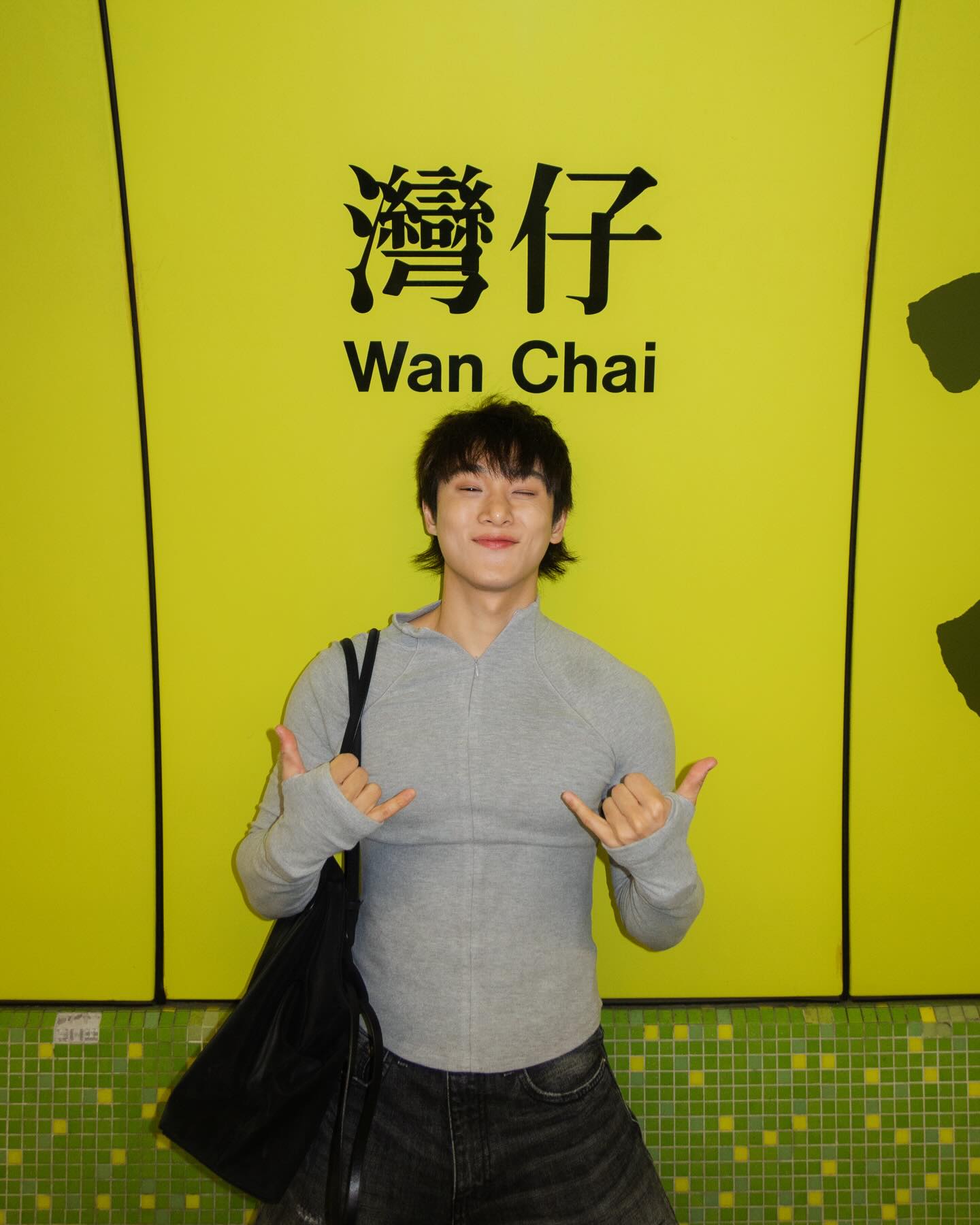 จูเนียร์ - กรวิชญ์ สูงกิจบูลย์