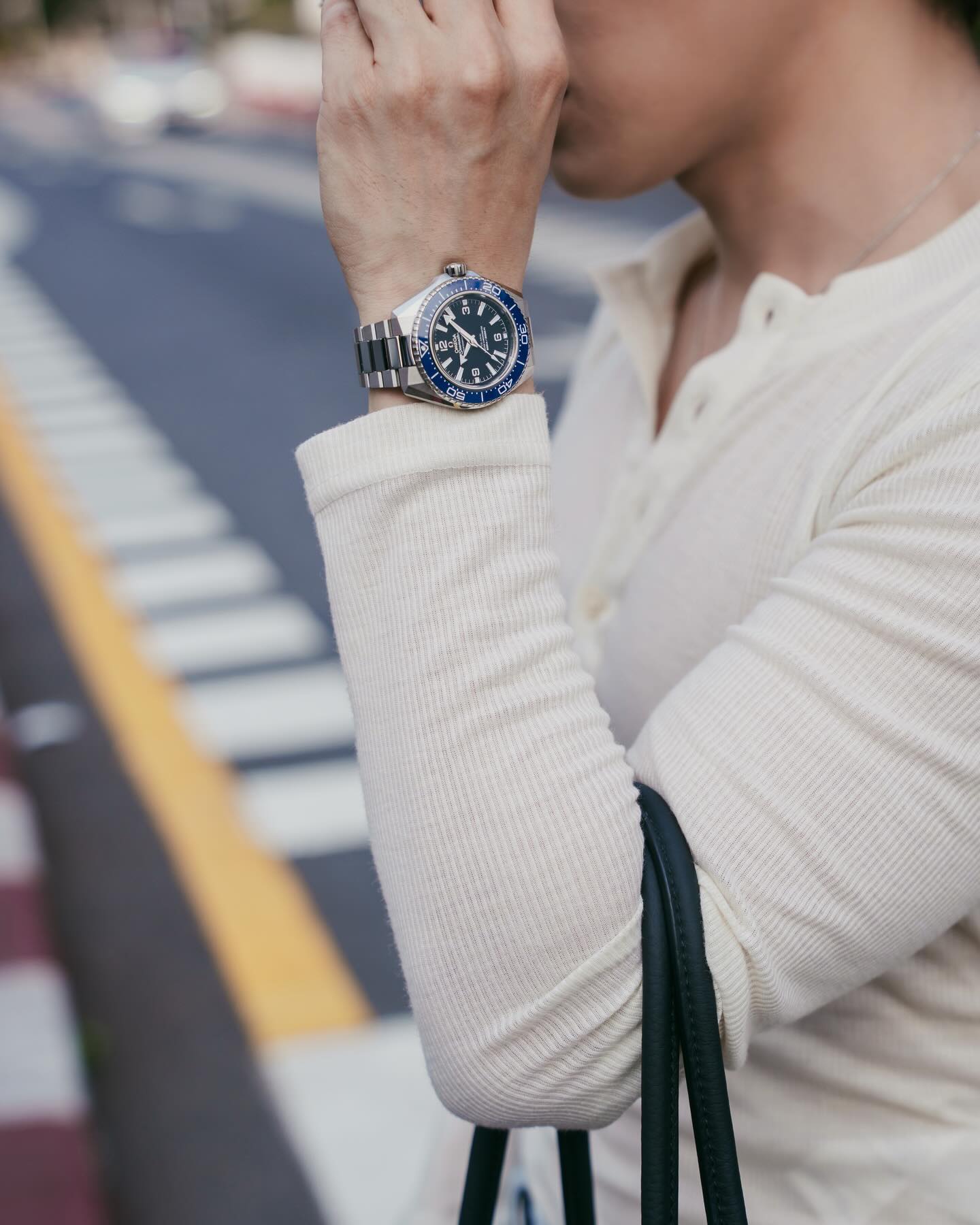 จูเนียร์ - กรวิชญ์ สูงกิจบูลย์