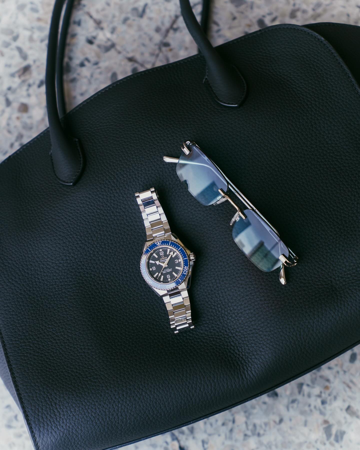 จูเนียร์ - กรวิชญ์ สูงกิจบูลย์