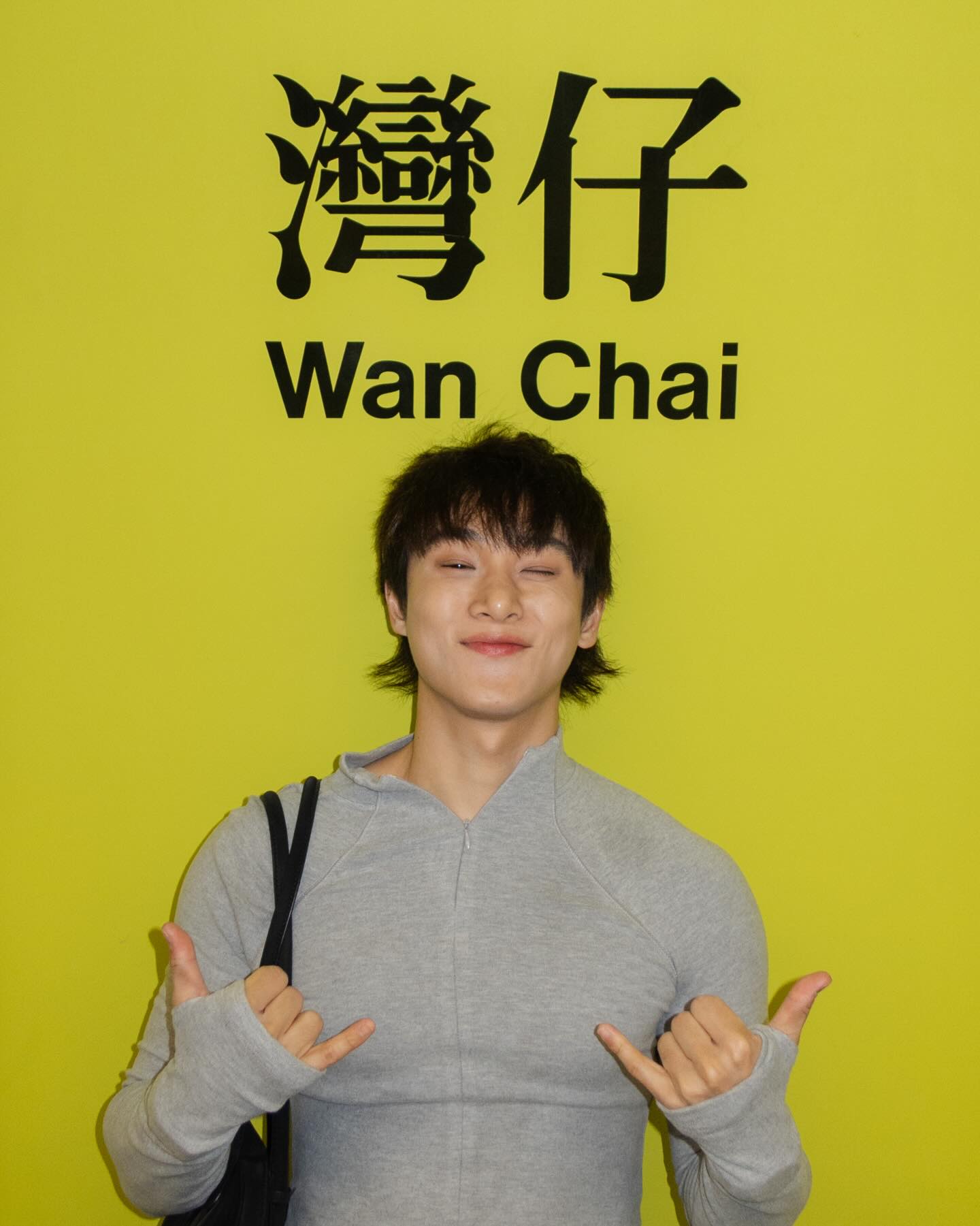 จูเนียร์ - กรวิชญ์ สูงกิจบูลย์