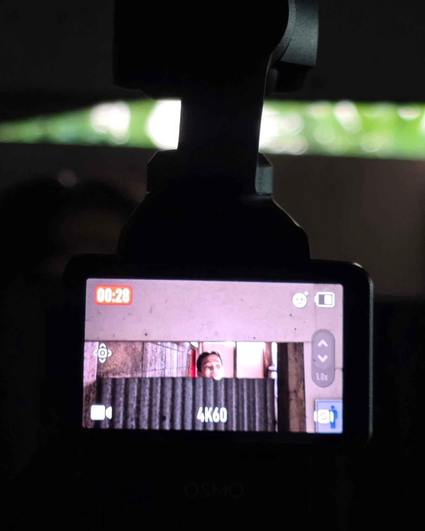 จูเนียร์ - กรวิชญ์ สูงกิจบูลย์