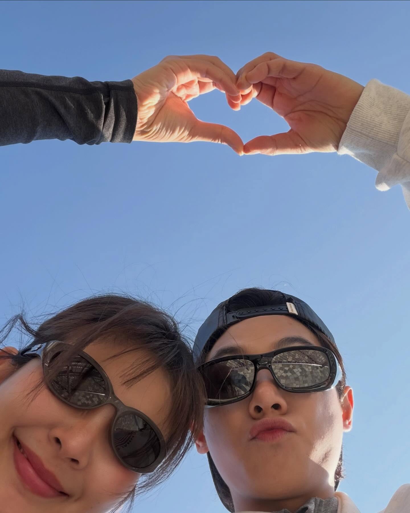 จูเนียร์ - กรวิชญ์ สูงกิจบูลย์