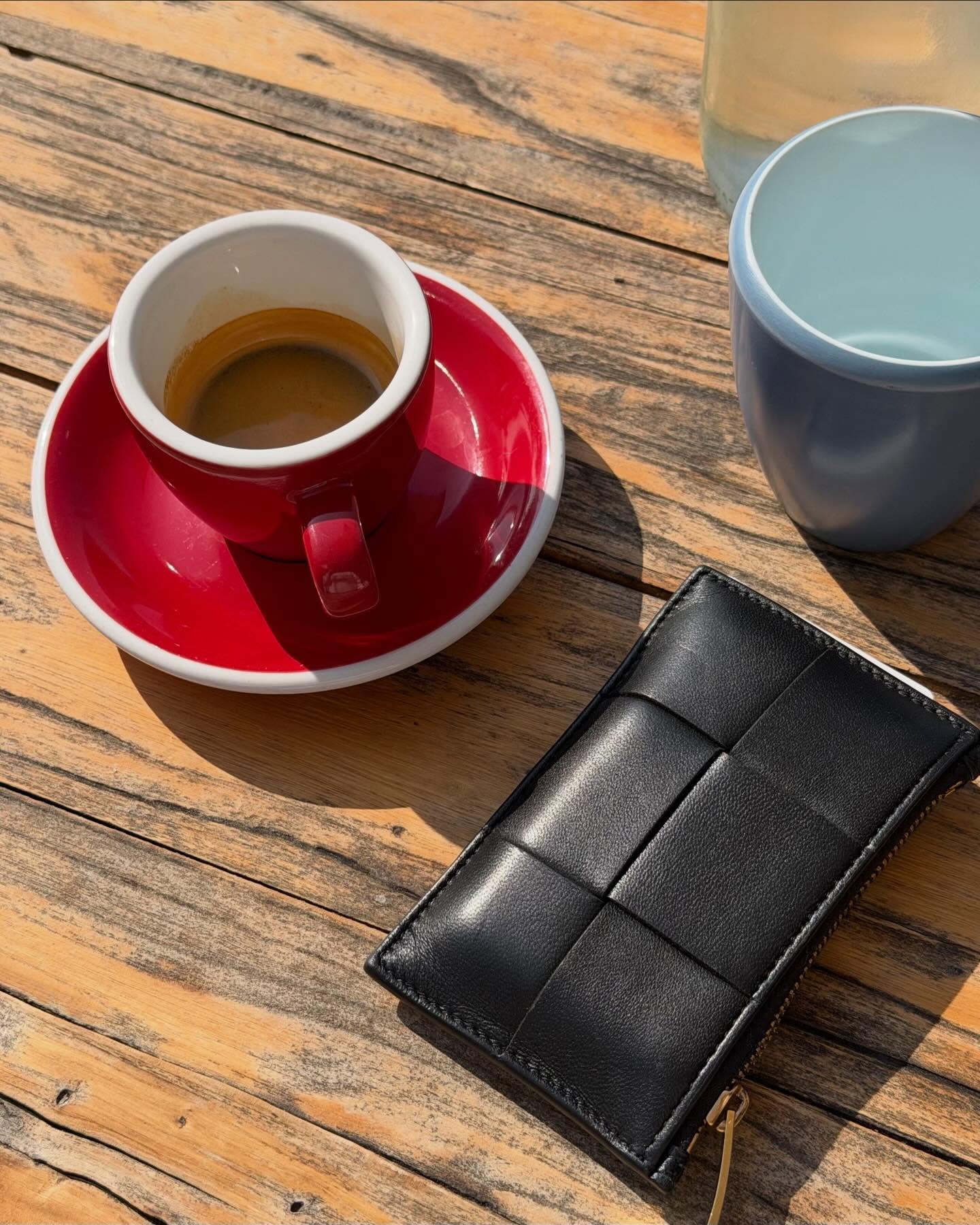 จูเนียร์ - กรวิชญ์ สูงกิจบูลย์