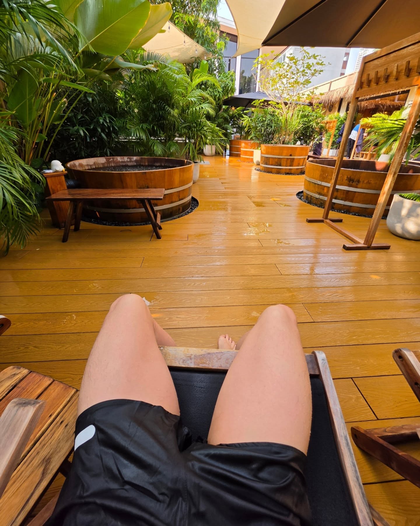 จูเนียร์ - กรวิชญ์ สูงกิจบูลย์