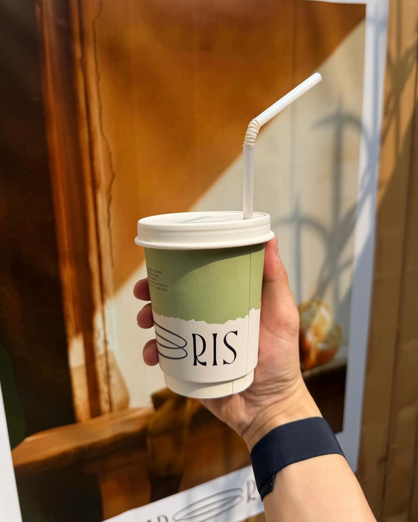 จูเนียร์ - กรวิชญ์ สูงกิจบูลย์