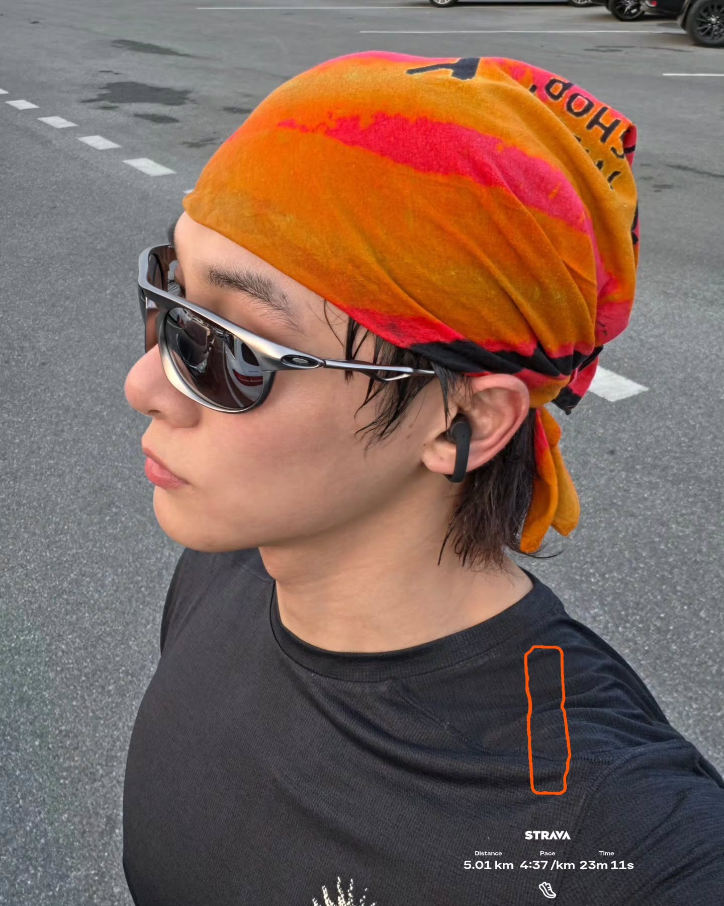 จูเนียร์ - กรวิชญ์ สูงกิจบูลย์